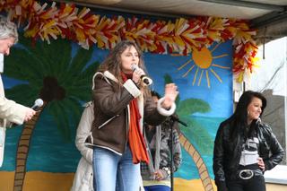 2008-04-19 14:21:21