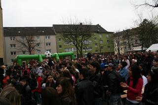 2008-04-19 14:51:14