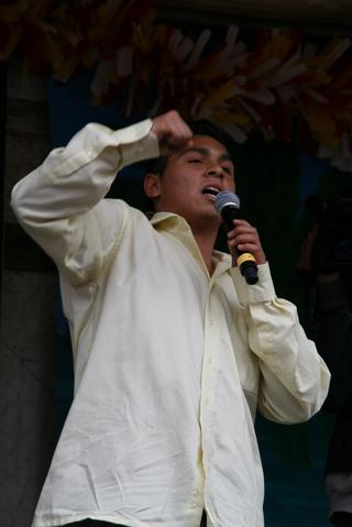 2008-06-10 19:01:53