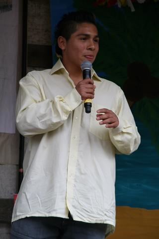 2008-06-10 19:06:31