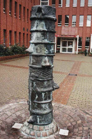 nase.jpg (171731 Byte)