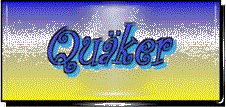 quaeker.gif (12154 Byte)